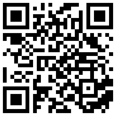 QR Code para donar a Movember Alcoi-Valencia